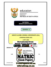 2008pp Siswati SAL P2 Nov 2008 RUBRIC-memo.pdf